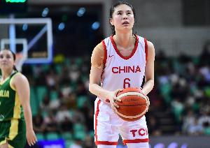 实时NBA选秀大会第一轮vs选秀大会比赛回放_实时NBA选秀大会第一轮vs选秀大会比赛回放在线观看_免费看直播