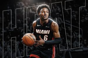 极速NBA湖人vs勇士比赛回放_极速NBA湖人vs勇士比赛回放在线观看_免费看直播