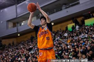 火爆山西崇德荣海vs上海赛更达全场录像_火爆山西崇德荣海vs上海赛更达全场录像在线观看_免费看直播