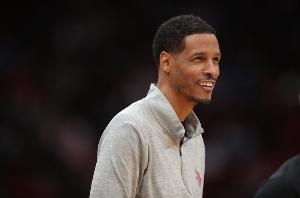 极速NBA雷霆vs湖人全场录像_极速NBA雷霆vs湖人全场录像在线观看_免费看直播