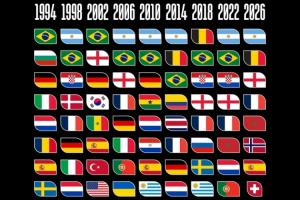 重磅巴西/挪威vs墨西哥/英格兰jrs直播_重磅巴西/挪威vs墨西哥/英格兰jrs直播在线观看_免费看直播