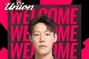 今日U17女世界杯新西兰女篮U17vs意大利U17女篮在线观看_今日U17女世界杯新西兰女篮U17vs意大利U17女篮在线观看在线观看_免费看直播