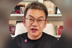 火爆A2vsB2低调看直播_火爆A2vsB2低调看直播在线观看_免费看直播