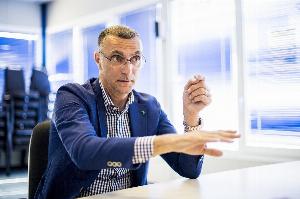 实时英格兰vs加纳积分榜直播_实时英格兰vs加纳积分榜直播在线观看_免费看直播