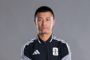火爆湖北青年星vs贵州贵阳竞技比分预测_火爆湖北青年星vs贵州贵阳竞技比分预测在线观看_免费看直播