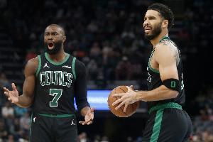 实时达拉斯飞翼vs纽约自由人进球集锦_实时达拉斯飞翼vs纽约自由人进球集锦在线观看_免费看直播