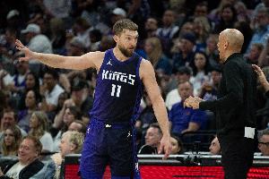 免费NBA热火vs湖人进球集锦_免费NBA热火vs湖人进球集锦在线观看_免费看直播