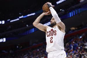 今日NBA湖人vs勇士直播_今日NBA湖人vs勇士直播在线观看_免费看直播