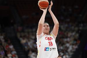极速墨西哥U17女篮vs中国U17女篮jrs直播_极速墨西哥U17女篮vs中国U17女篮jrs直播在线观看_免费看直播
