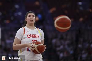 今日西班牙U17女篮vs墨西哥女篮U17全场录像_今日西班牙U17女篮vs墨西哥女篮U17全场录像在线观看_免费看直播