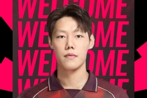 太阳vs雄鹿在线观看_太阳vs雄鹿在线观看在线观看_免费看直播