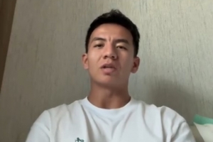 实时厄瓜多尔vs库拉索直播视频直播在线观看_实时厄瓜多尔vs库拉索直播视频直播在线观看在线观看_免费看直播