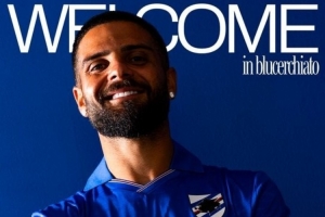 火爆拉脱维亚U17女篮vs美国U17女篮直播_火爆拉脱维亚U17女篮vs美国U17女篮直播在线观看_免费看直播
