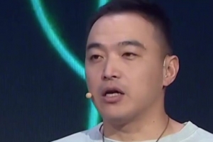 重磅中乙武汉三镇B队vs杭州临平吴越jrs直播_重磅中乙武汉三镇B队vs杭州临平吴越jrs直播在线观看_免费看直播