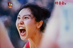 今日WNBA华盛顿神秘人vs多伦多节奏在线观看_今日WNBA华盛顿神秘人vs多伦多节奏在线观看在线观看_免费看直播