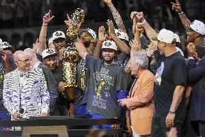 极速NBA快船vs爵士直播_极速NBA快船vs爵士直播在线观看_免费看直播
