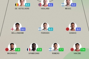 免费日本vs瑞典十佳球比分预测_免费日本vs瑞典十佳球比分预测在线观看_免费看直播