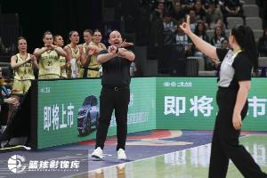 免费NBA掘金vs雷霆jrs直播_免费NBA掘金vs雷霆jrs直播在线观看_免费看直播
