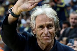 NBA太阳vs活塞直播_NBA太阳vs活塞直播在线观看_免费看直播