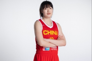 极速日本vs瑞典直播在线观看_极速日本vs瑞典直播在线观看在线观看_免费看直播