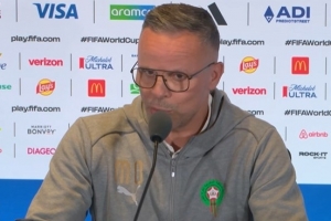 极速土耳其vs美国进球集锦_极速土耳其vs美国进球集锦在线观看_免费看直播