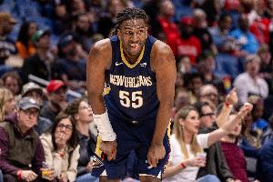 NBA马刺vs老鹰比赛回放_NBA马刺vs老鹰比赛回放在线观看_免费看直播