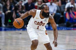 实时WNBA波特兰火焰vs亚特兰大梦想全场录像_实时WNBA波特兰火焰vs亚特兰大梦想全场录像在线观看_免费看直播