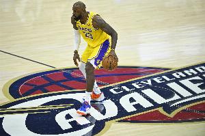 极速NBA老鹰vs灰熊比赛回放_极速NBA老鹰vs灰熊比赛回放在线观看_免费看直播