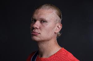 实时NBA老鹰vs爵士jrs直播_实时NBA老鹰vs爵士jrs直播在线观看_免费看直播