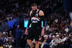 最新NBA老鹰vs凯尔特人比分预测_最新NBA老鹰vs凯尔特人比分预测在线观看_免费看直播
