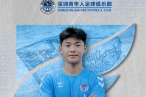 最新瑞士vs哥伦比亚/加纳低调看直播_最新瑞士vs哥伦比亚/加纳低调看直播在线观看_免费看直播
