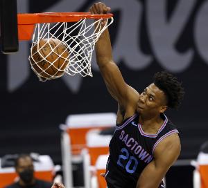 今日NBA活塞vs尼克斯比分预测_今日NBA活塞vs尼克斯比分预测在线观看_免费看直播