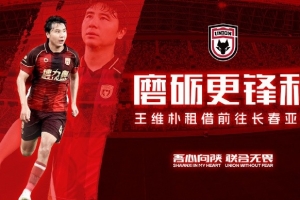 今日苏格兰vs巴西直播在线观看_今日苏格兰vs巴西直播在线观看在线观看_免费看直播