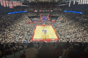 极速约旦vs阿尔及利亚十佳球直播_极速约旦vs阿尔及利亚十佳球直播在线观看_免费看直播