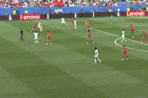 U17女世界杯美国U17女篮vs澳大利亚U17女篮比赛回放_U17女世界杯美国U17女篮vs澳大利亚U17女篮比赛回放在线观看_免费看直播