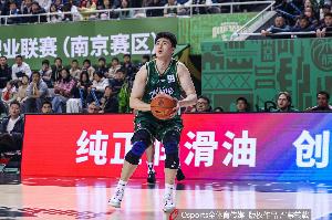 极速塞内加尔vs伊拉克直播高清无插件免费看入口_极速塞内加尔vs伊拉克直播高清无插件免费看入口在线观看_免费看直播