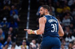 今日NBA灰熊vs勇士比赛回放_今日NBA灰熊vs勇士比赛回放在线观看_免费看直播