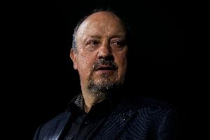 实时库拉索vs科特迪瓦直播比赛回放_实时库拉索vs科特迪瓦直播比赛回放在线观看_免费看直播