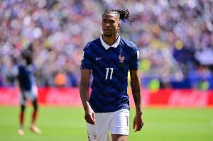 重磅亚特兰大梦想vs华盛顿神秘人低调看直播_重磅亚特兰大梦想vs华盛顿神秘人低调看直播在线观看_免费看直播