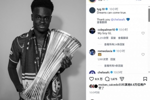 极速南非vs韩国进球集锦_极速南非vs韩国进球集锦在线观看_免费看直播