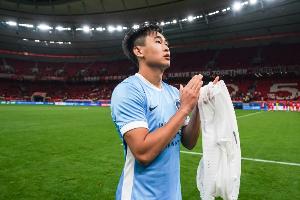 委内瑞拉U17男篮vs澳大利亚U17男篮全场录像_委内瑞拉U17男篮vs澳大利亚U17男篮全场录像在线观看_免费看直播