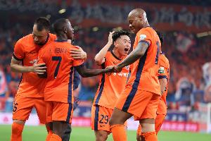 实时乌拉圭vs西班牙直播在线观看_实时乌拉圭vs西班牙直播在线观看在线观看_免费看直播