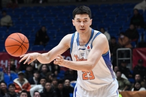 美国U17男篮vs澳大利亚U17男篮进球集锦_美国U17男篮vs澳大利亚U17男篮进球集锦在线观看_免费看直播