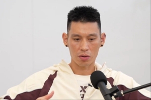极速长春喜都vs大连英博B队进球集锦_极速长春喜都vs大连英博B队进球集锦在线观看_免费看直播