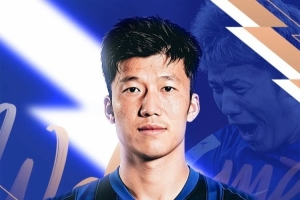 墨西哥/厄瓜多尔vs英格兰/民主刚果比分预测_墨西哥/厄瓜多尔vs英格兰/民主刚果比分预测在线观看_免费看直播