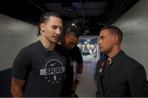 武汉三镇B队vs厦门飞鹭在线观看_武汉三镇B队vs厦门飞鹭在线观看在线观看_免费看直播