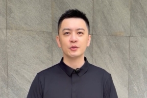 重磅日本vs瑞典全场集锦在线观看_重磅日本vs瑞典全场集锦在线观看在线观看_免费看直播