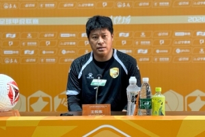 极速中乙广州蒲公英vs杭州临平吴越jrs直播_极速中乙广州蒲公英vs杭州临平吴越jrs直播在线观看_免费看直播