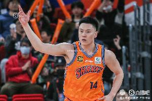 极速新西兰vs埃及十佳球全场录像_极速新西兰vs埃及十佳球全场录像在线观看_免费看直播