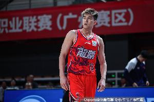 哥伦比亚U17女篮vs捷克U17女篮_哥伦比亚U17女篮vs捷克U17女篮在线观看_免费看直播